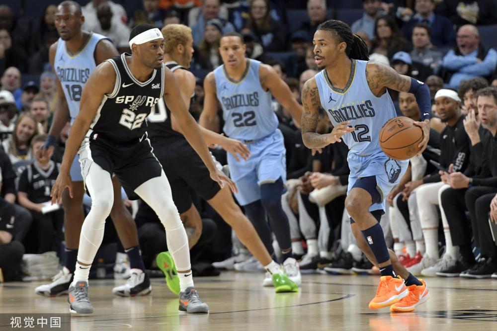 他们的故事 他们的故事