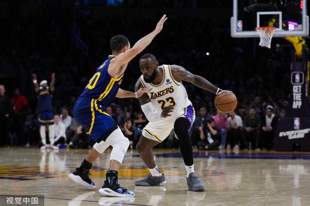 虽然在一些 虽然在一些