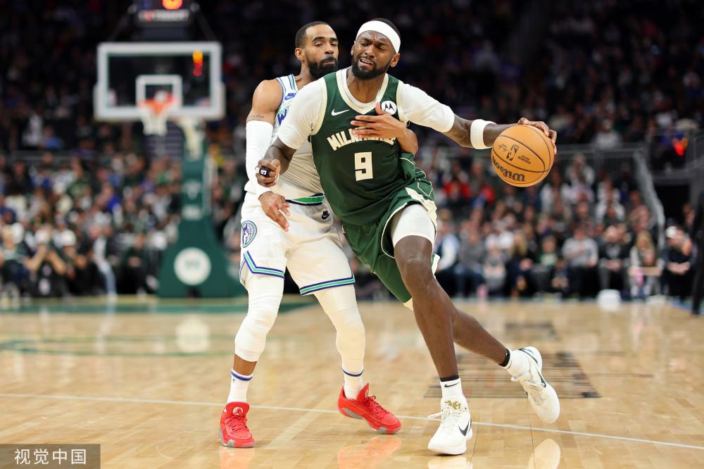 国际青训体 国际青训体