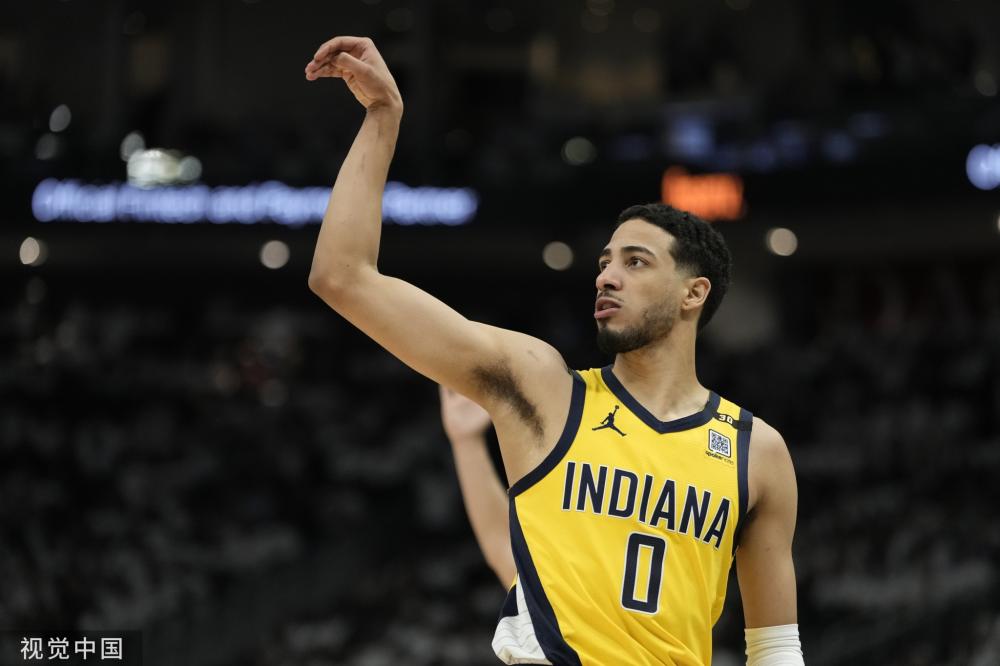 比赛中展现 比赛中展现