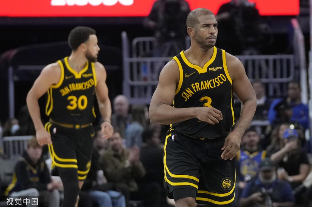 引来观众无 引来观众无