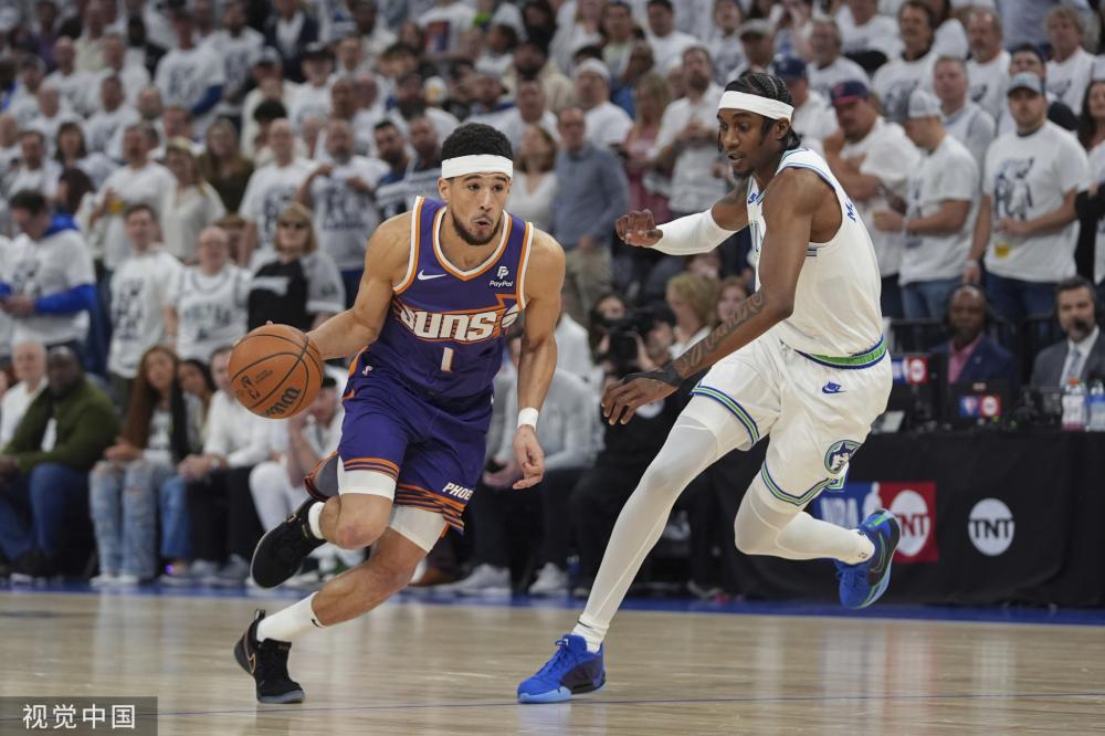 篮战胜日本 篮战胜日本