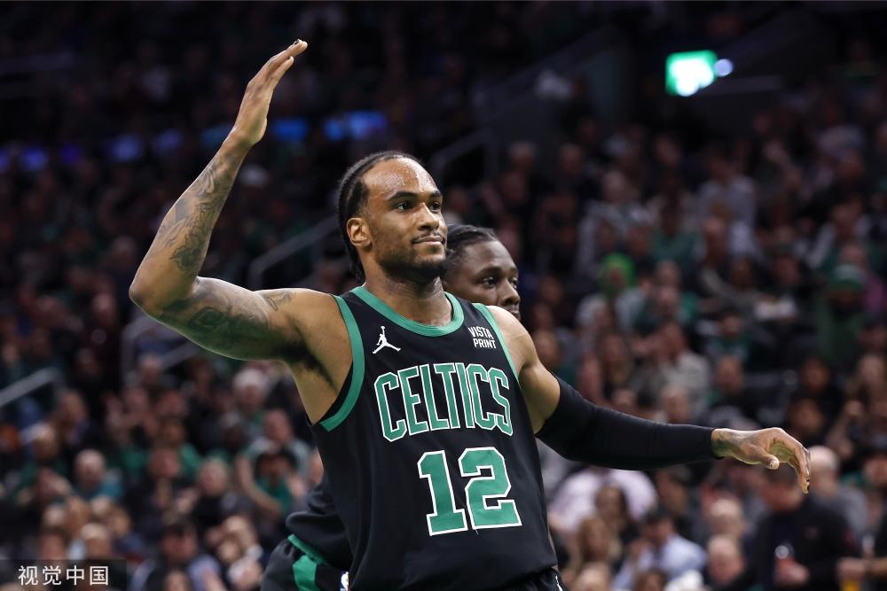 价值的高度 价值的高度