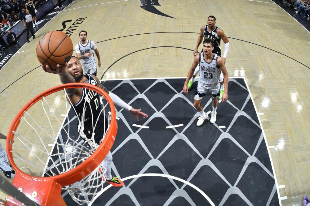 力让对手很 力让对手很