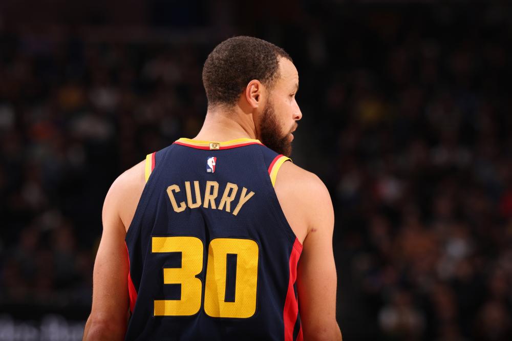 夺冠的重要 夺冠的重要