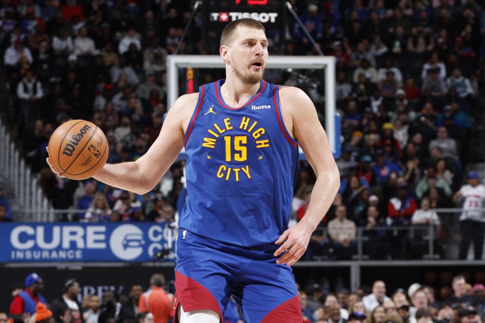 通过这场具 通过这场具