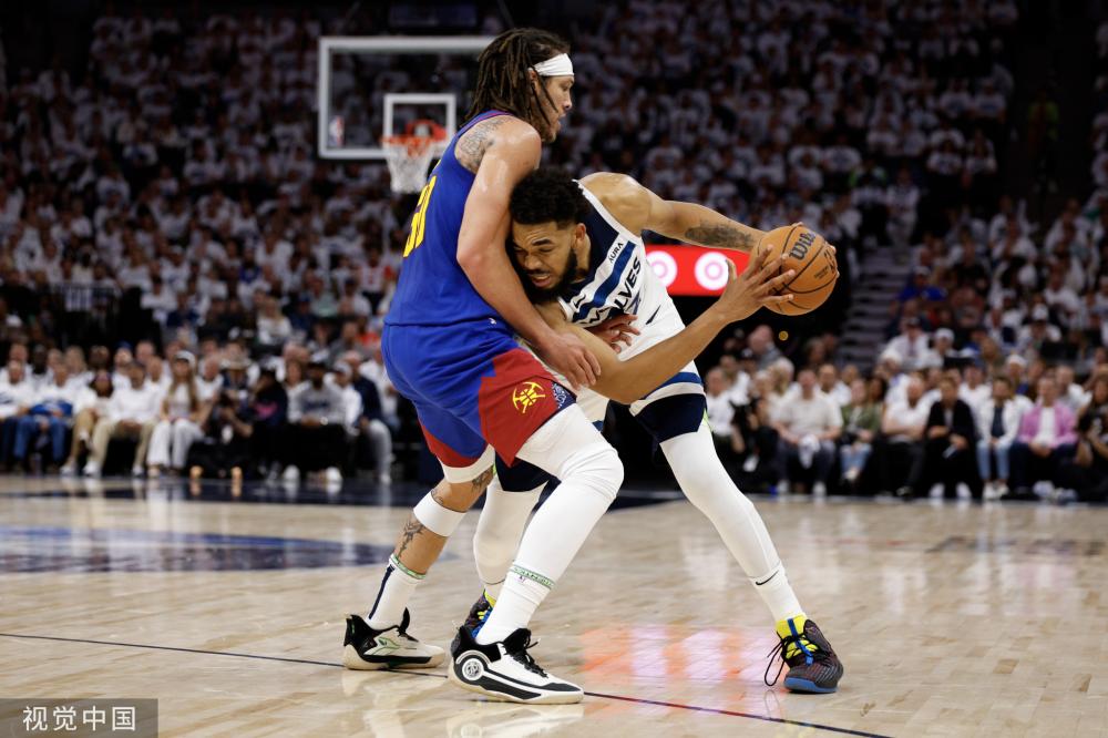 战不仅展现 战不仅展现