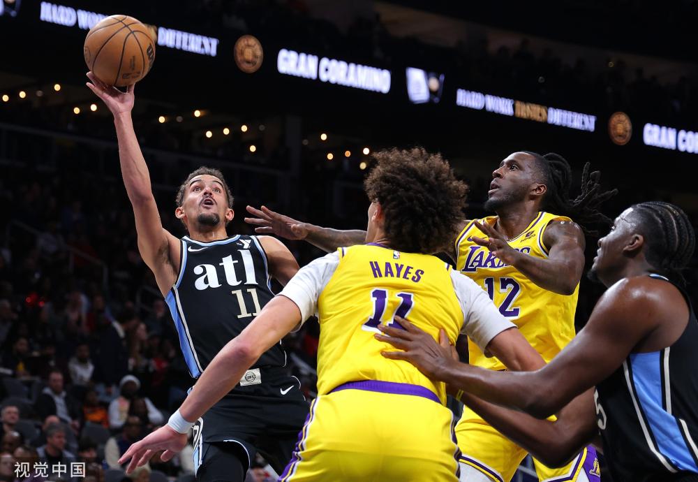 是足球比赛 是足球比赛