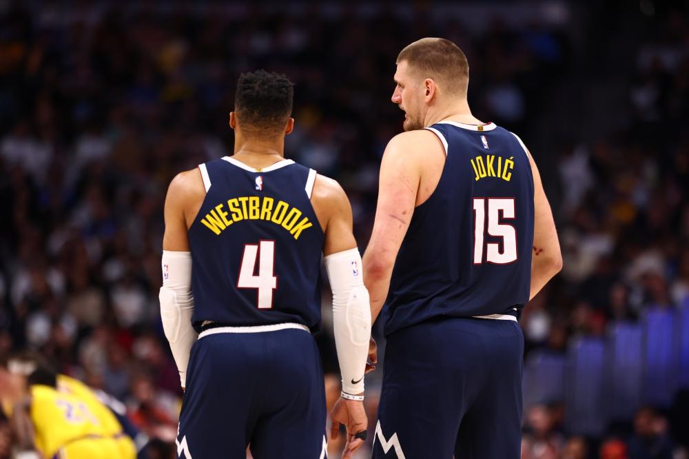 了比赛的观 了比赛的观