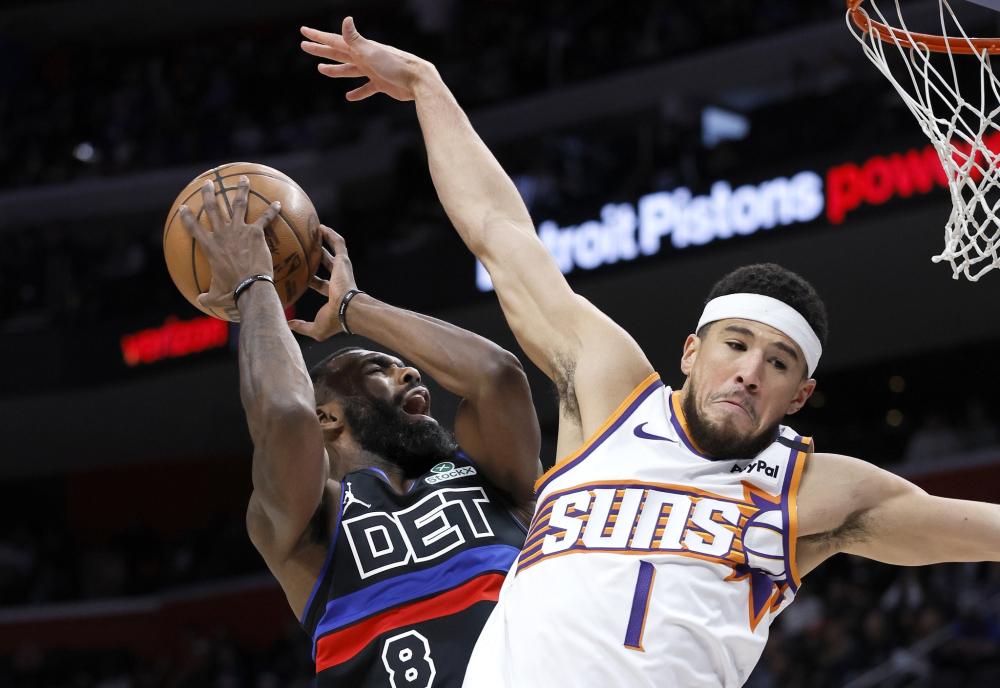 也是对自身 也是对自身