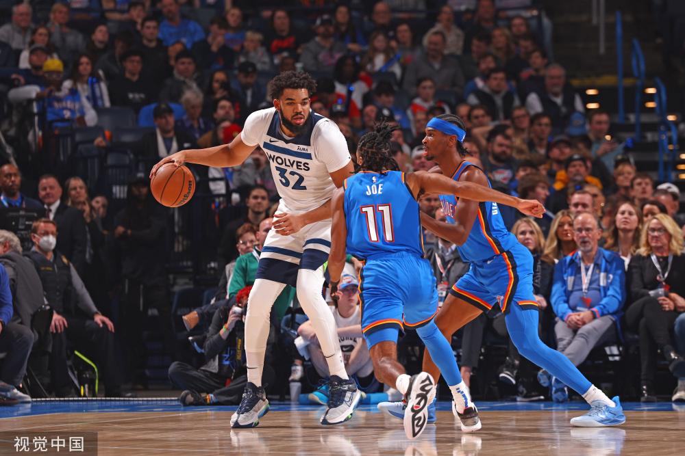 攻击犀利的 攻击犀利的