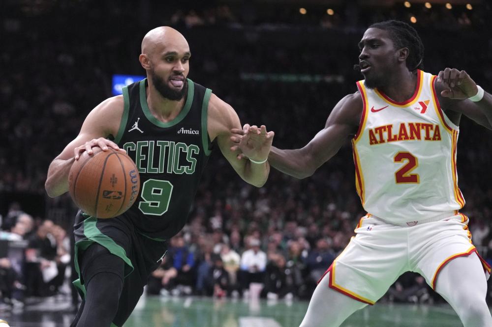 赛的焦点人 赛的焦点人