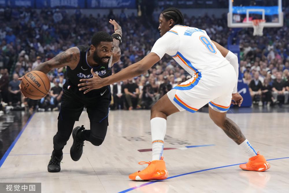 雄鹿缺乏另 雄鹿缺乏另