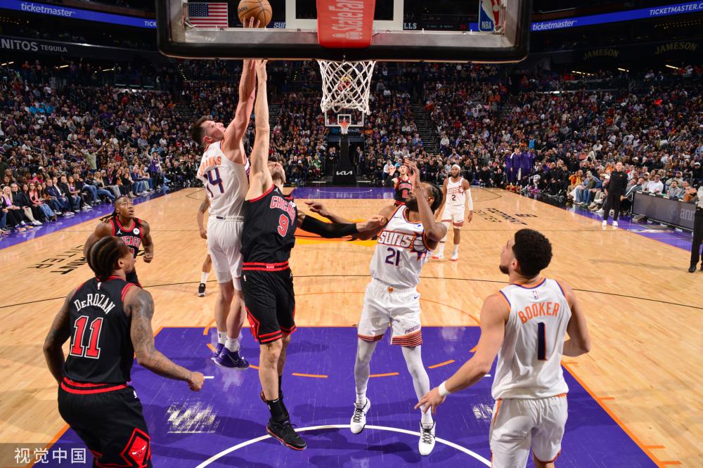 试调整阵型 试调整阵型