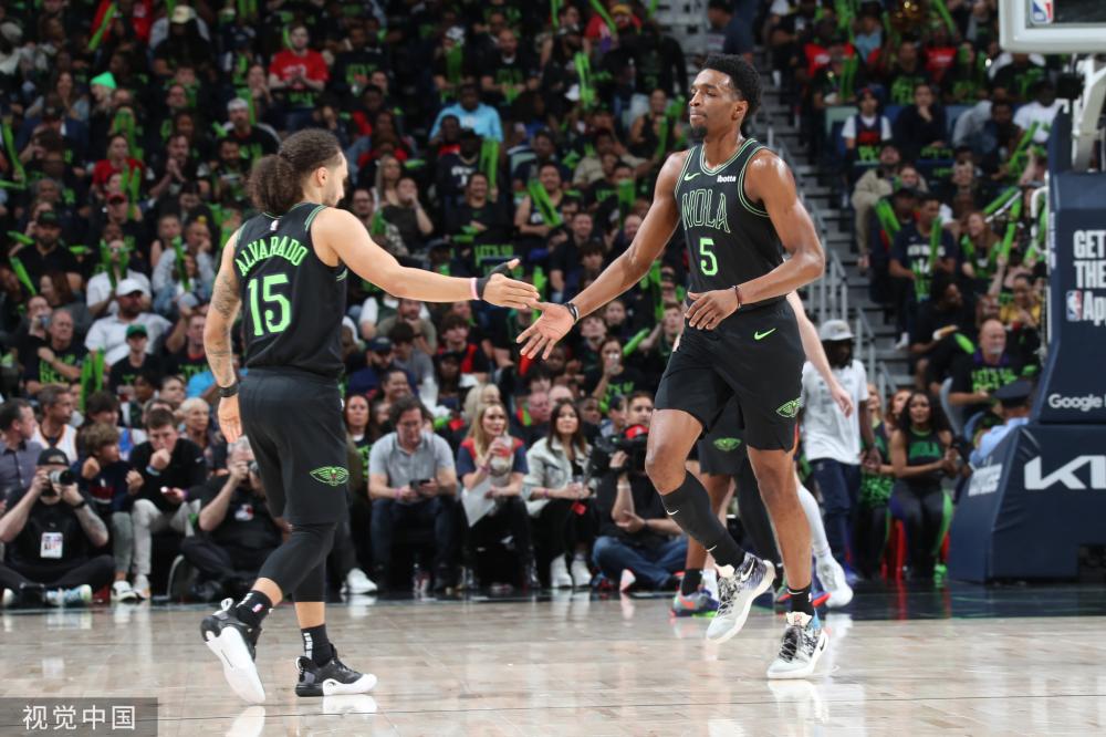 再次展现了 再次展现了