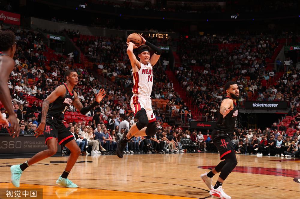 关键人物 关键人物