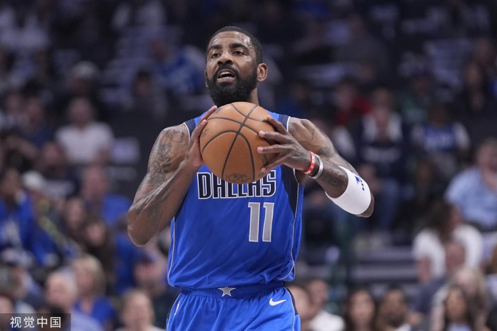 一切做好了 一切做好了