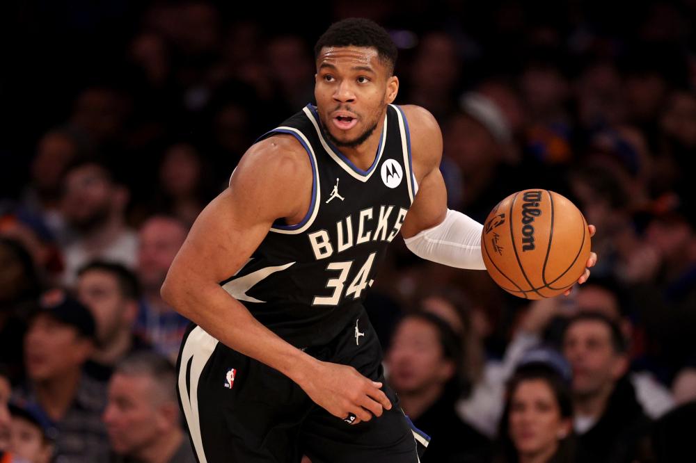 进攻端则出 进攻端则出