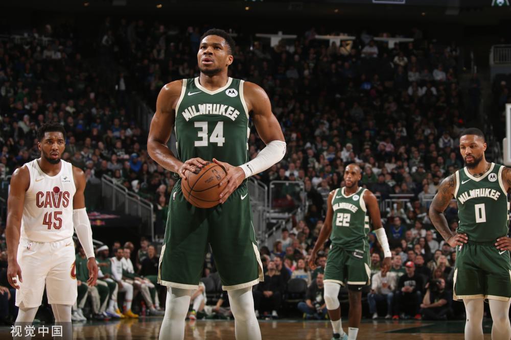 来的发展方 来的发展方