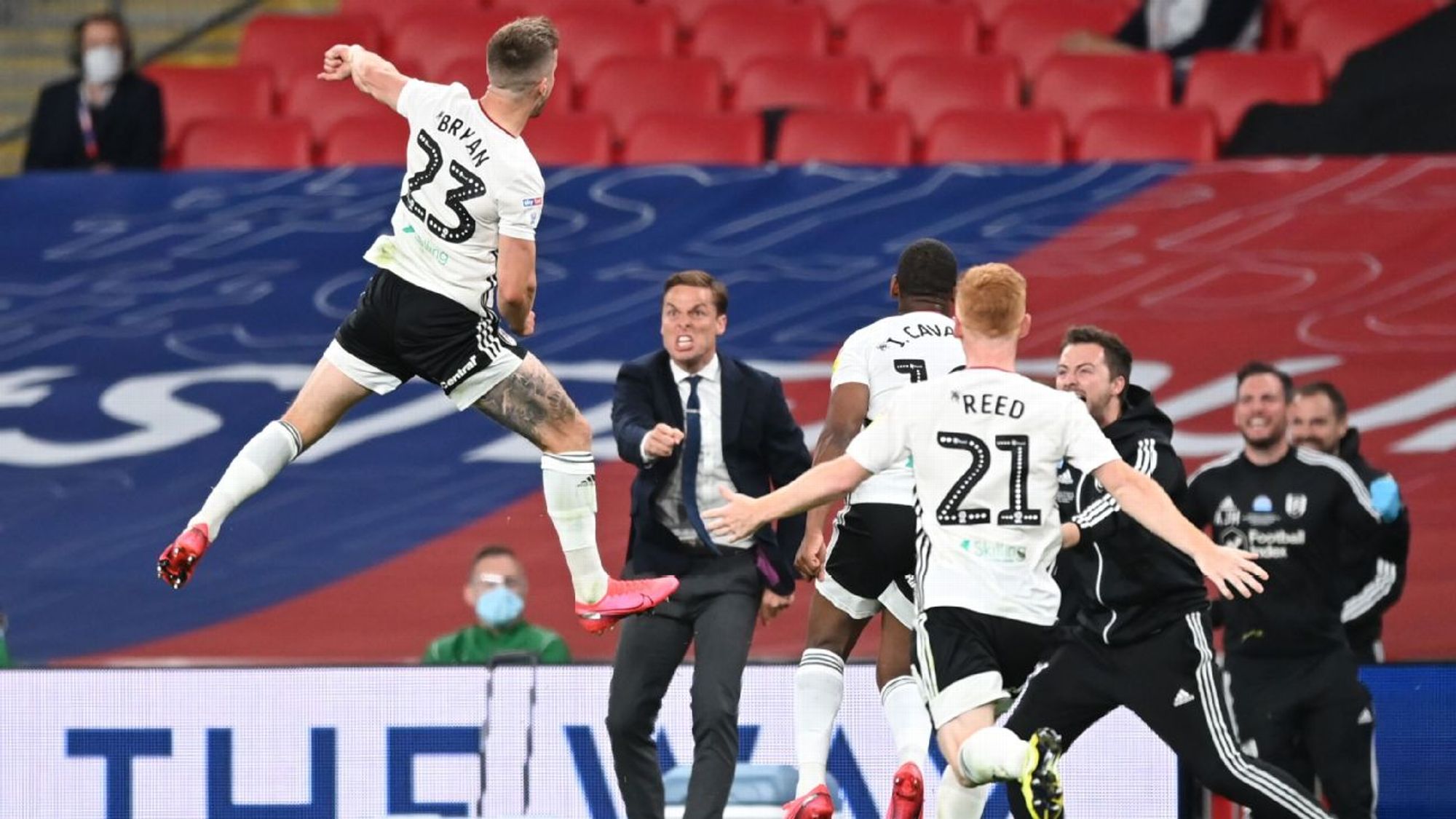 爆发力往往 爆发力往往