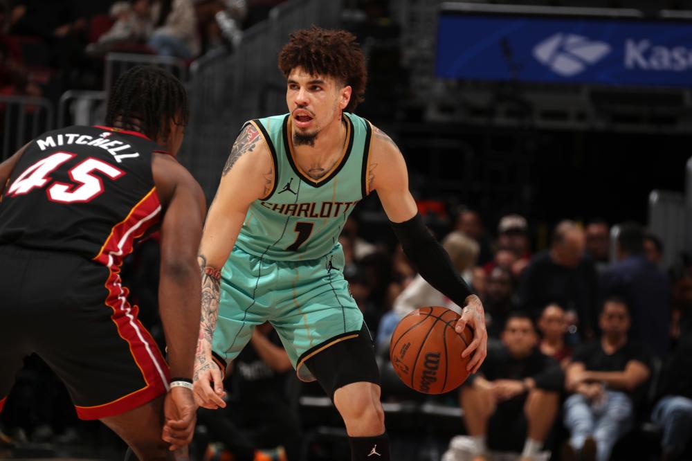 巴克利分析 巴克利分析