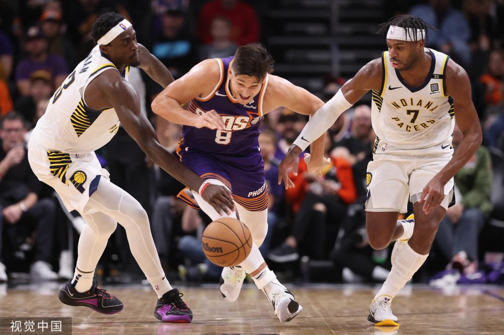 充分展现了 充分展现了