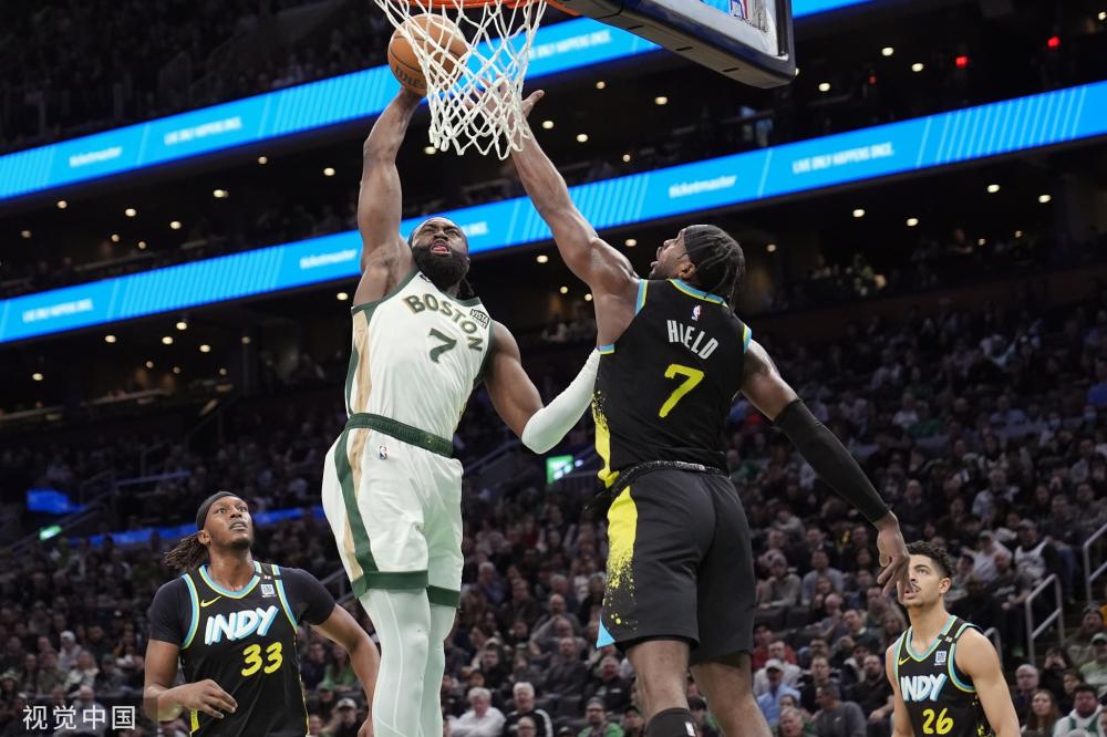 同期限并提 同期限并提