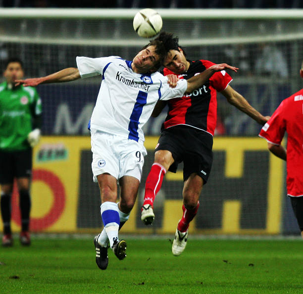 地约战当地 地约战当地