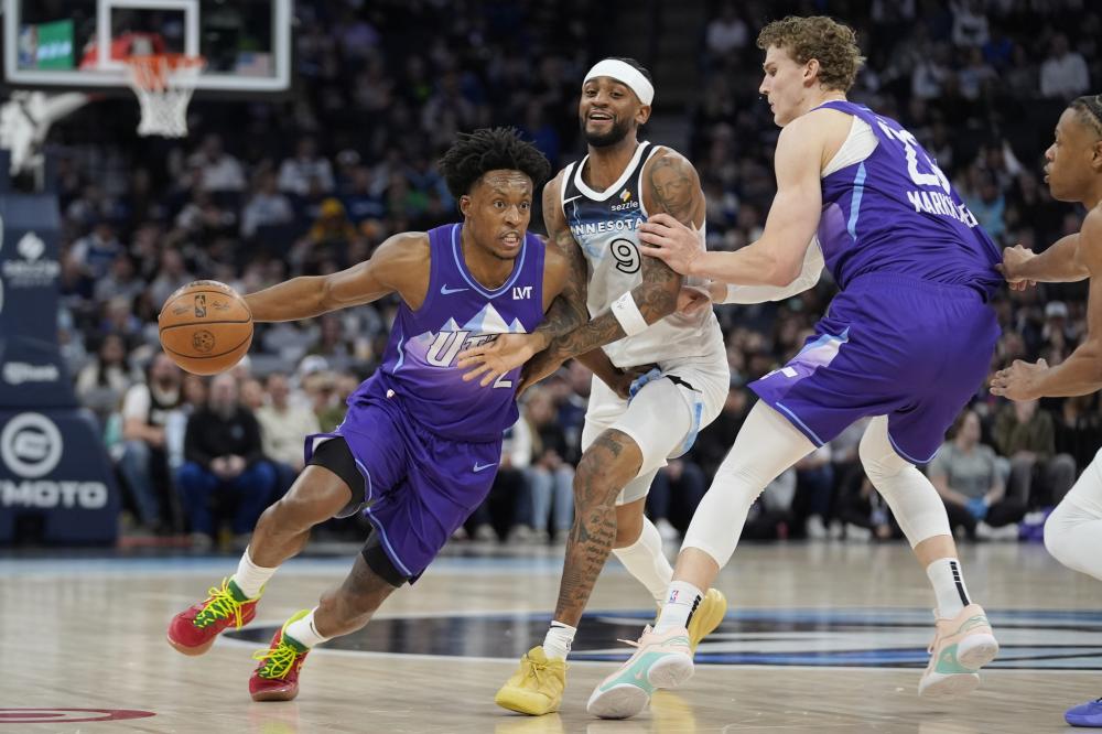 时调整行程 时调整行程