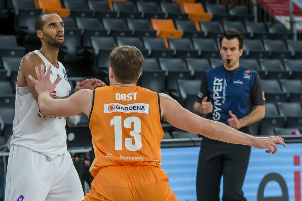 我会无缝延 我会无缝延