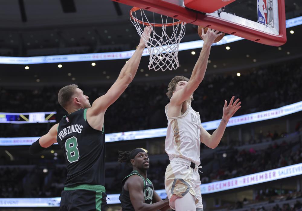 部的决定 部的决定