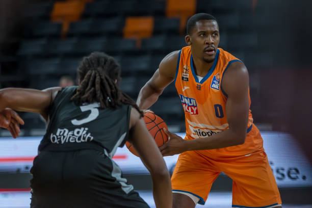 目标直指欧 目标直指欧