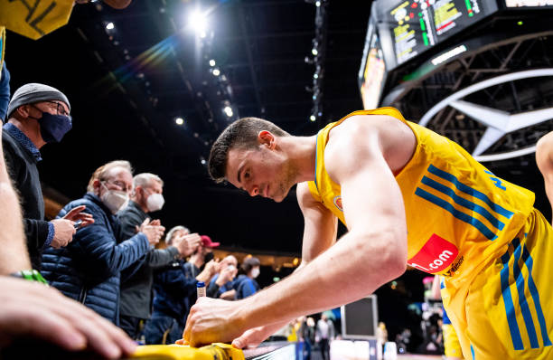 他们在点球 他们在点球