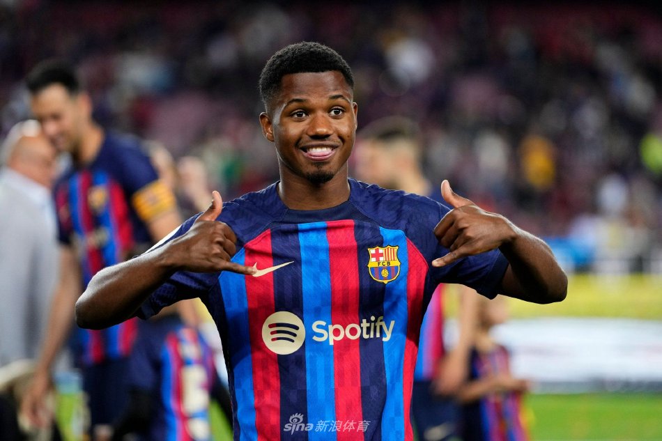 守下的突破 守下的突破