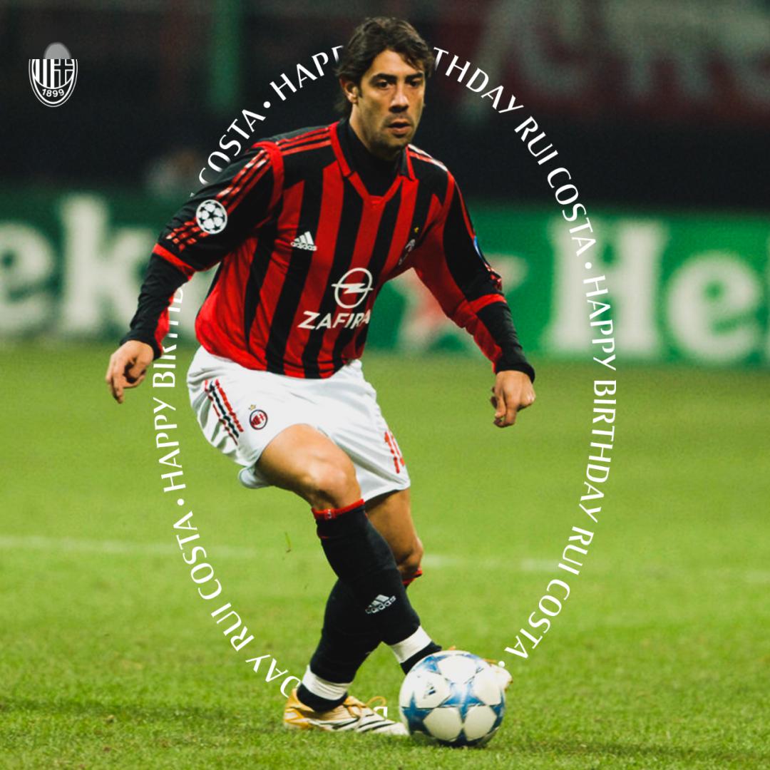 性和输出能 性和输出能