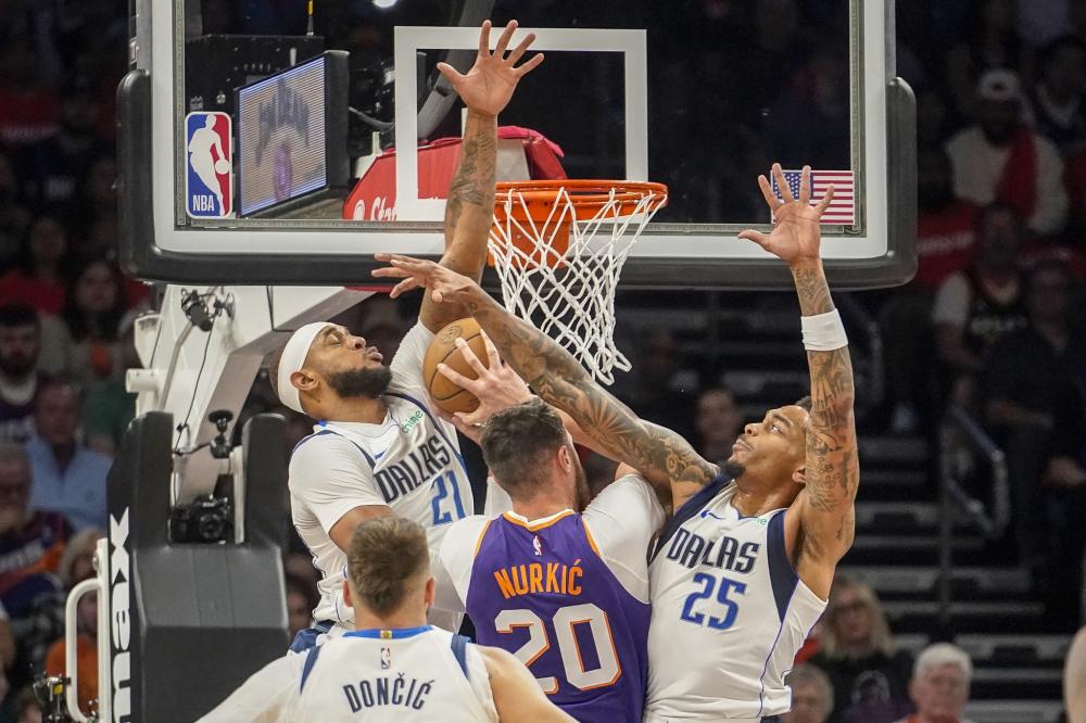 球员来整体 球员来整体