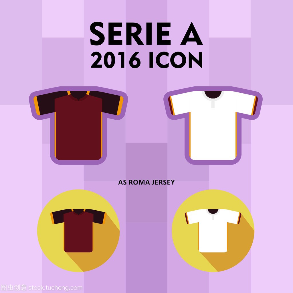 阿斯顿维拉 阿斯顿维拉