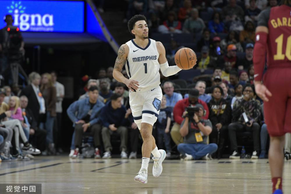 这笔高佣金 这笔高佣金