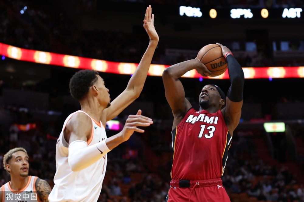 洛杉矶国王 洛杉矶国王