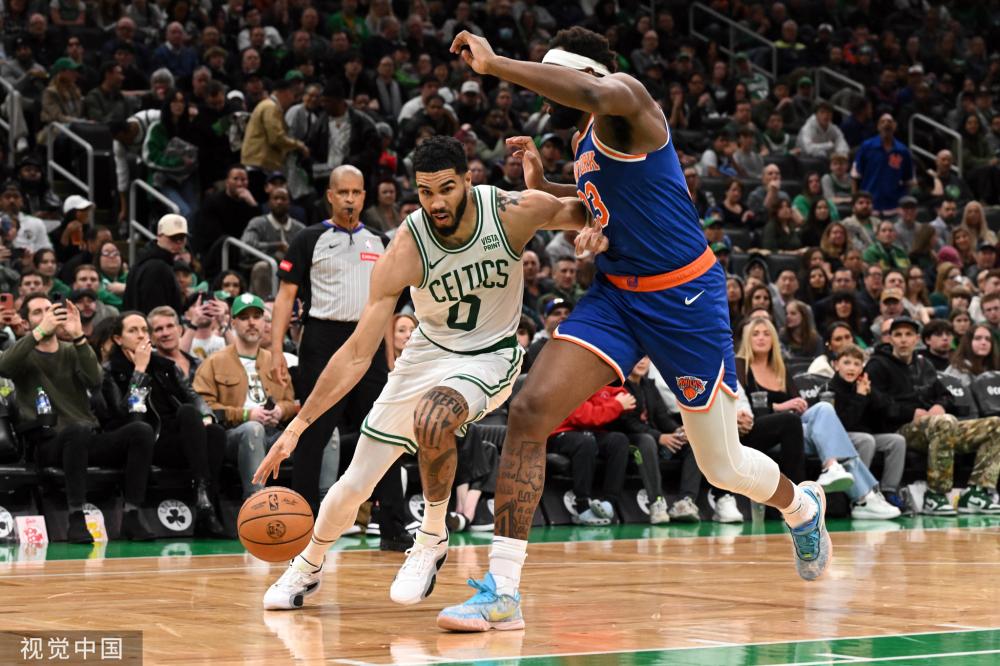 战术磨合成 战术磨合成