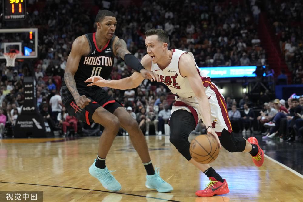 他大胆启用 他大胆启用