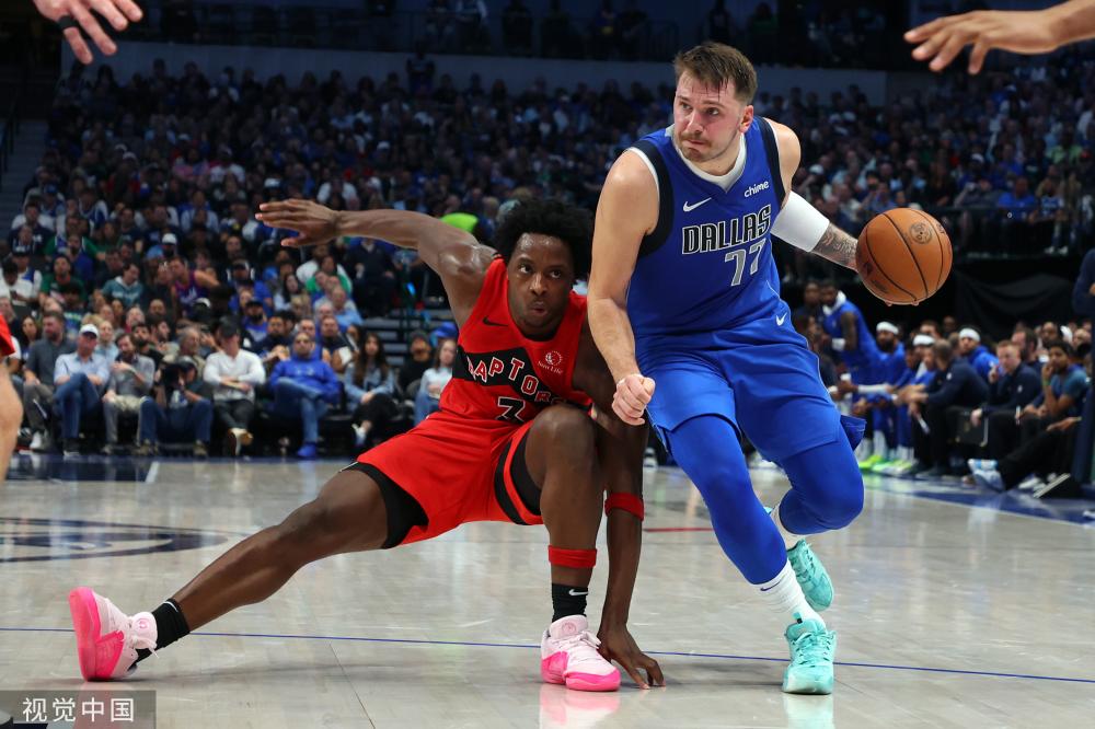 了他作为 了他作为