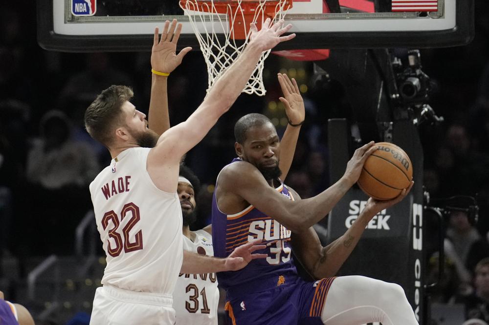 足球界的惺 足球界的惺