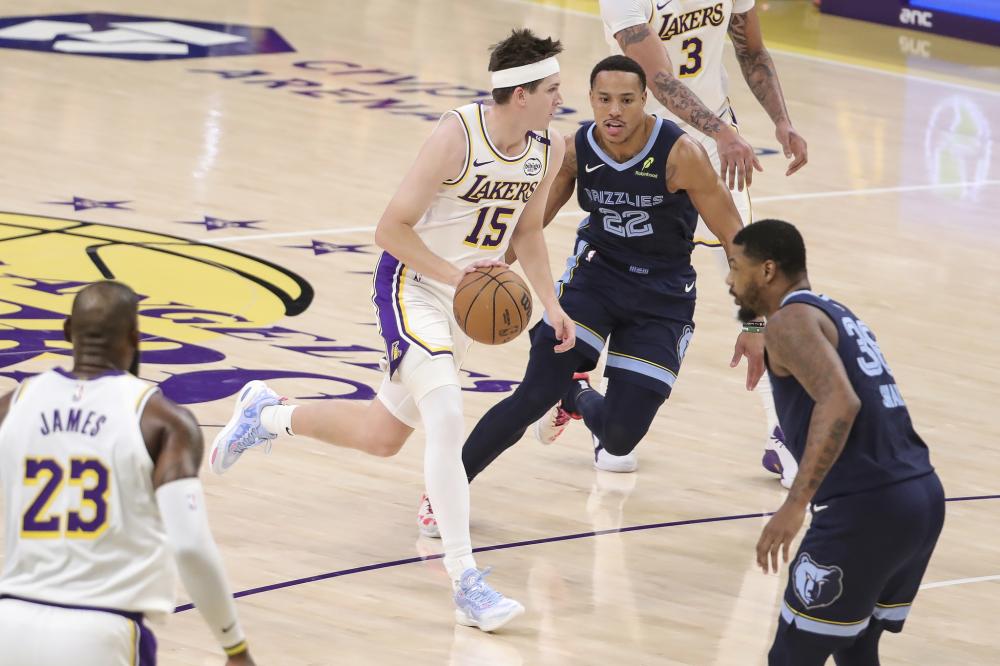 的围观和热 的围观和热