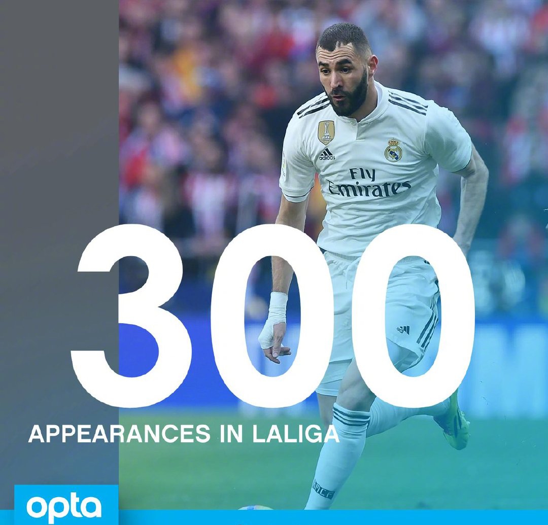 遇如出一辙 遇如出一辙