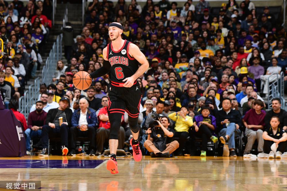 的虚拟试穿 的虚拟试穿