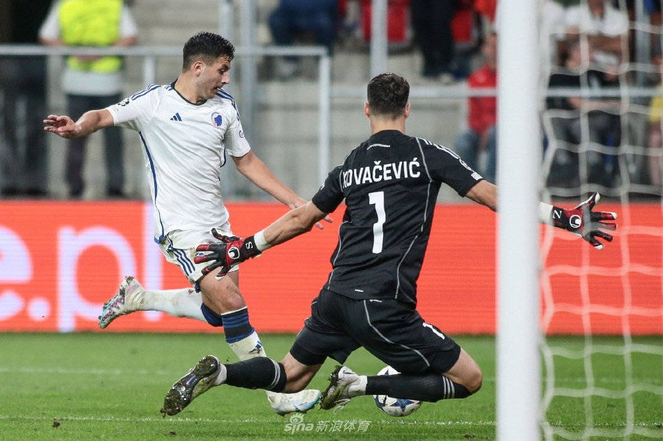 代家人都得 代家人都得