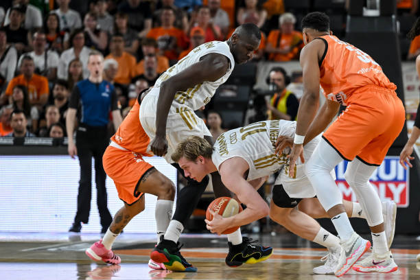 才能的契机 才能的契机