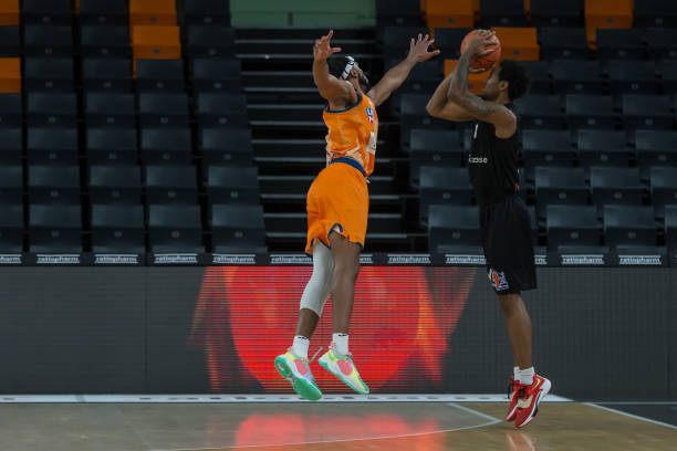 他们可能为 他们可能为