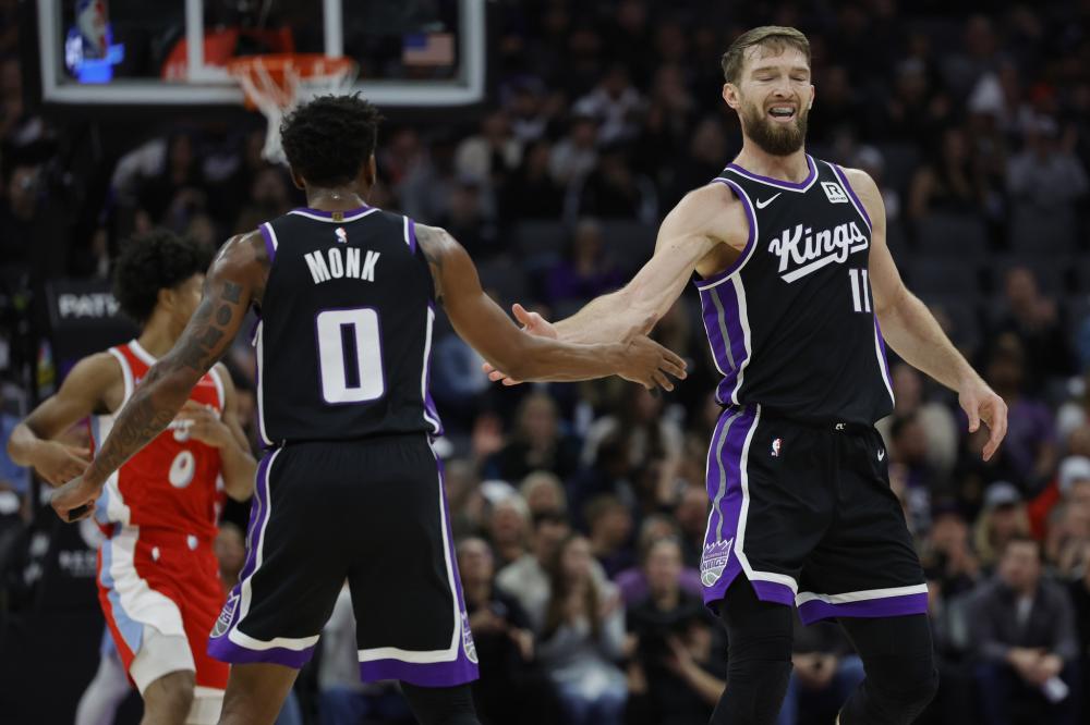 球世界的一 球世界的一